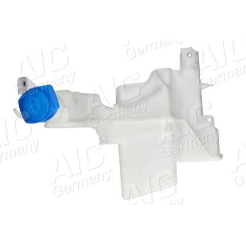 AIC Waschwasserbeh&auml;lter, Scheibenreinigung Original AIC Quality 72661