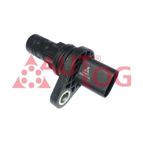 AUTLOG Impulsgeber, Kurbelwelle AS5531