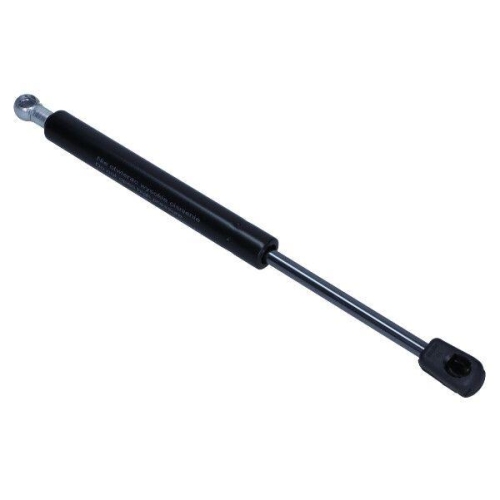 MAXGEAR Gasfeder, Koffer-/Laderaum 12-2082