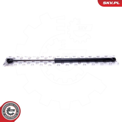 ESEN SKV Gasfeder, Koffer-/Laderaum 52SKV757