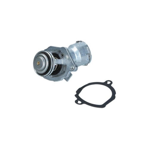 KAMOKA Thermostat, K&uuml;hlmittel 7710017