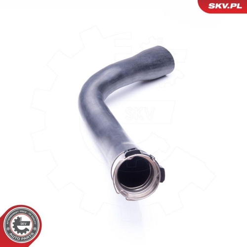 ESEN SKV Ladeluftschlauch 24SKV680