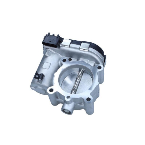MAXGEAR Drosselklappenstutzen 58-0271