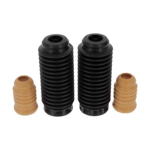 MONROE Staubschutzsatz, Sto&szlig;d&auml;mpfer PROTECTION KIT PK425