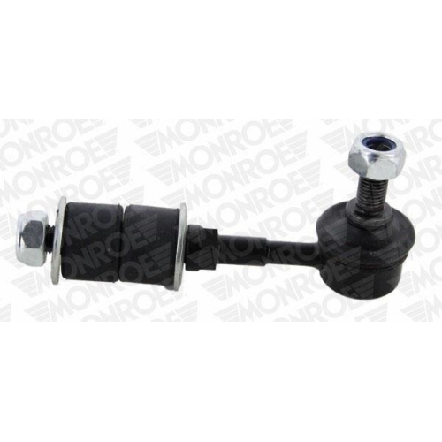 MONROE Stange/Strebe, Stabilisator L41603
