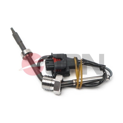 JPN Sensor, Abgastemperatur 75E0123-JPN
