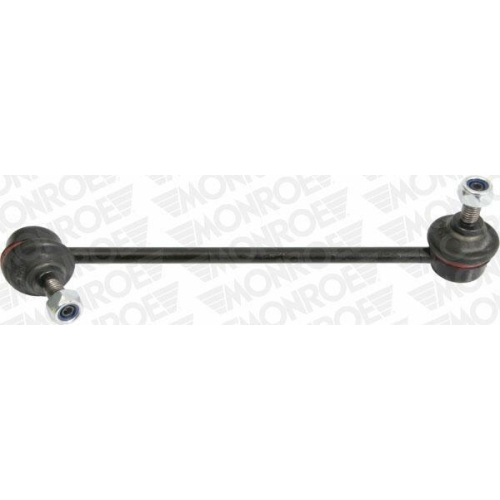 MONROE Stange/Strebe, Stabilisator L23616