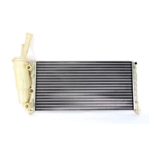 THERMOTEC K&uuml;hler, Motork&uuml;hlung D7F046TT