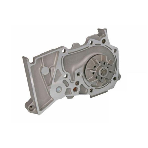 THERMOTEC Wasserpumpe, Motork&uuml;hlung D1R015TT
