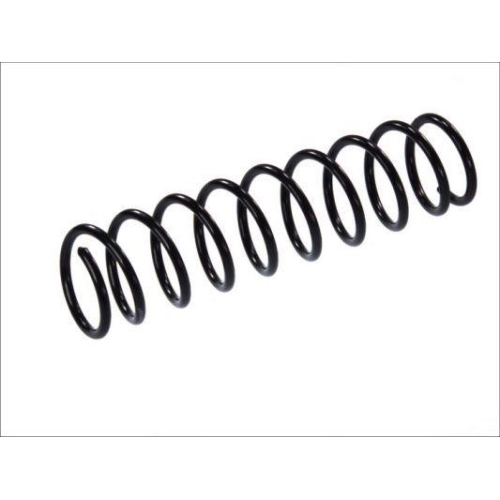 Magnum Technology Fahrwerksfeder SR054MT