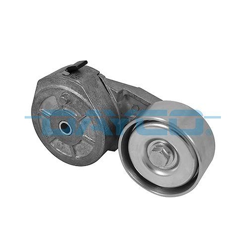 DAYCO Riemenspanner, Keilrippenriemen APV3242
