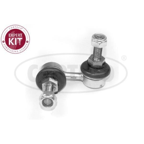 CORTECO Stange/Strebe, Stabilisator 49400825
