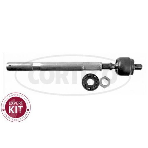 CORTECO Axialgelenk, Spurstange 49400663