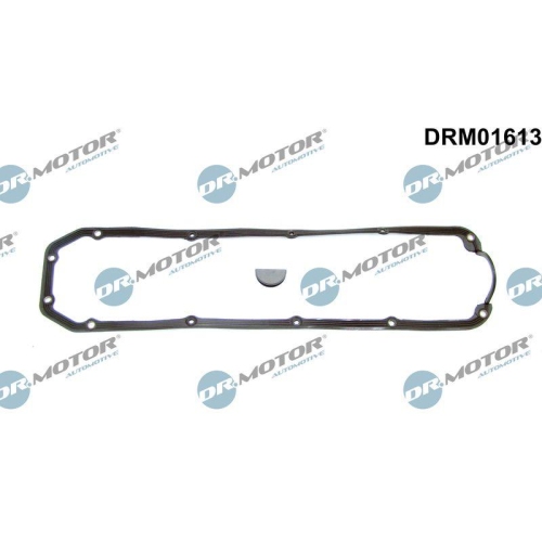 Dr.Motor Automotive Dichtung, Zylinderkopfhaube DRM01613