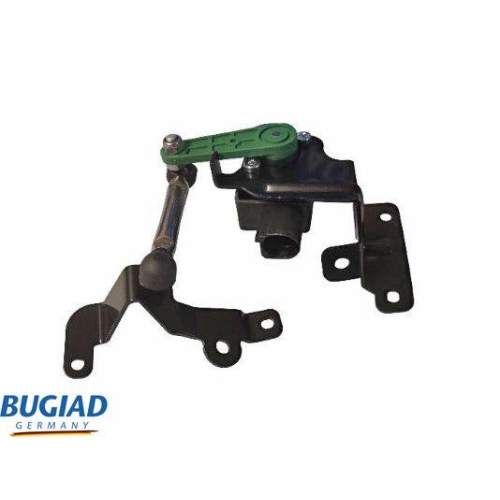 BUGIAD Sensor, Leuchtweitenregulierung BXS19655