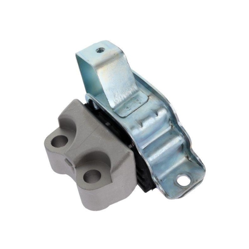 CORTECO Lagerung, Motor 49180842