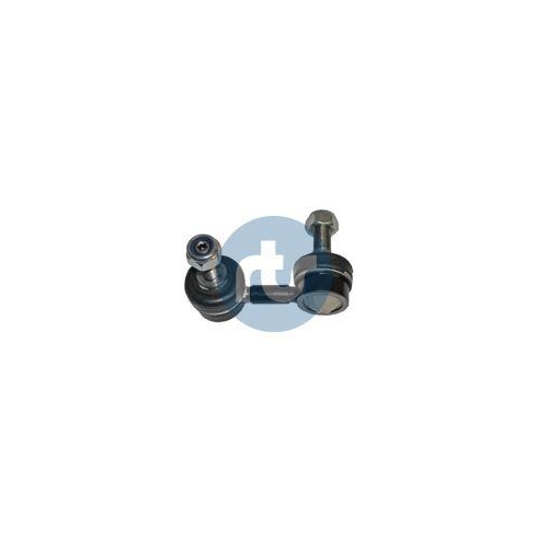 RTS Stange/Strebe, Stabilisator 97-02390-2