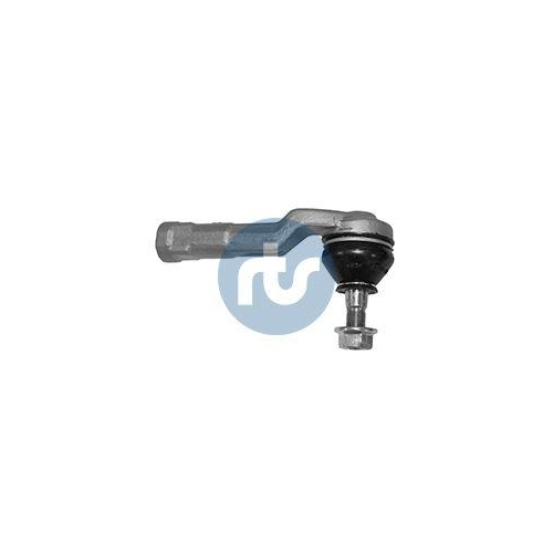 RTS Spurstangenkopf 91-98806-1