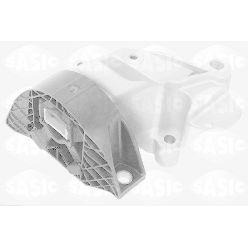 SASIC Lagerung, Motor 2704121