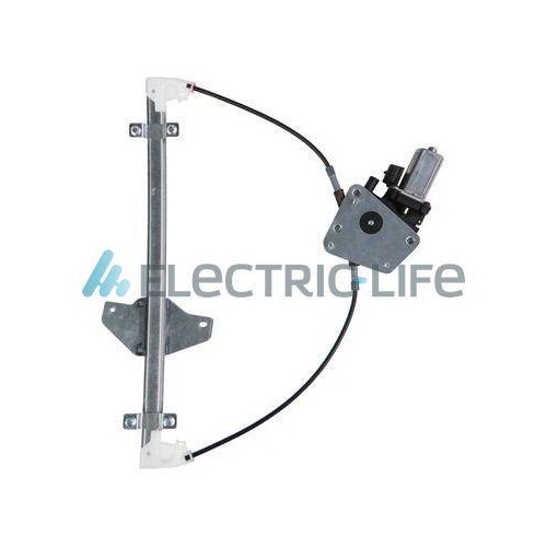 Electric Life Fensterheber ZR KA14 L