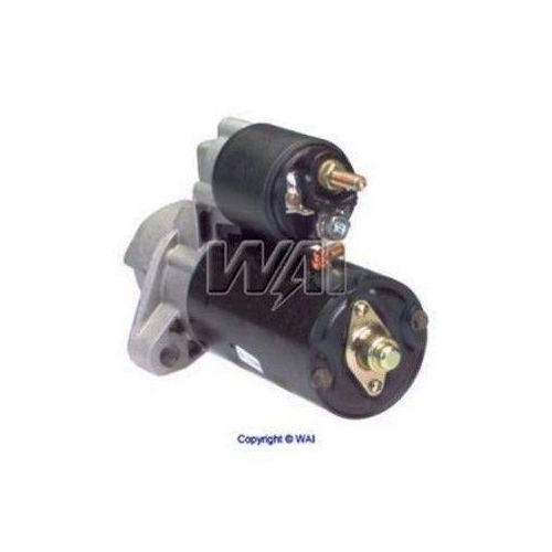 WAI Starter 17778N