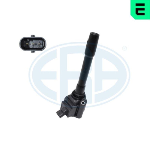 ERA Z&uuml;ndspule 880544