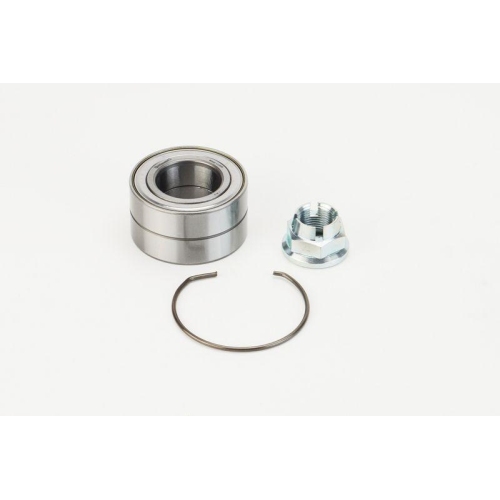 CONTINENTAL CTAM Radlagersatz WBE1058