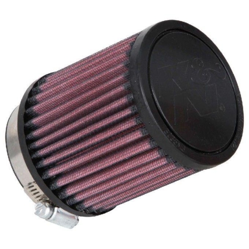 K&N FILTERS Sportluftfilter RB-0700