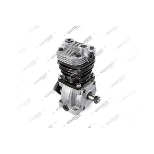 VADEN ORIGINAL Kompressor, Druckluftanlage 1100 260 001