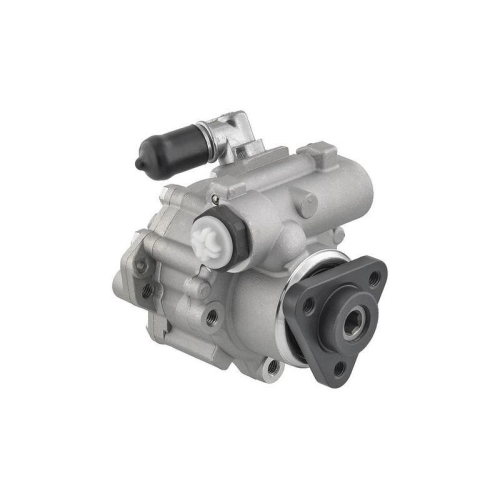TOPRAN Hydraulikpumpe, Lenkung 112 445