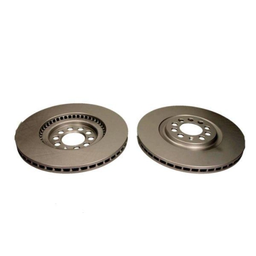 QUARO Bremsscheibe QD3695