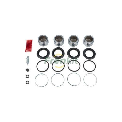 FRENKIT Reparatursatz, Bremssattel 243935