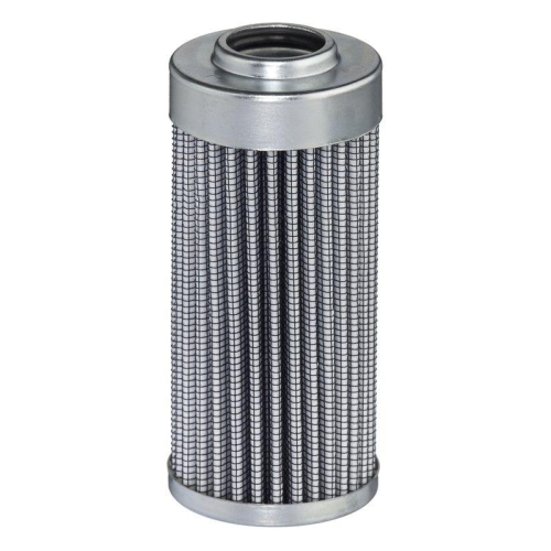 HENGST FILTER Filter, Arbeitshydraulik EY1167H