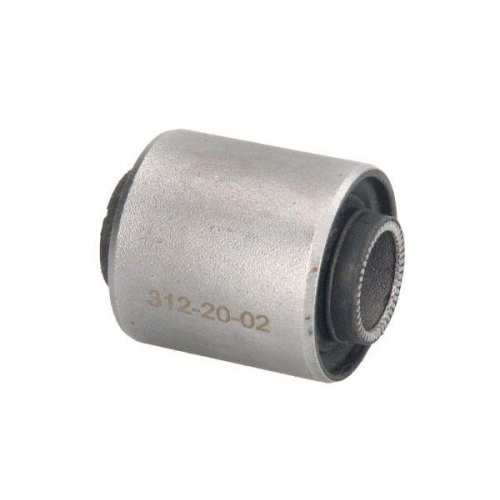 REINHOCH Lagerung, Achsk&ouml;rper RH15-5024