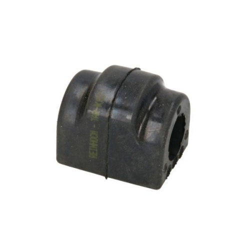 REINHOCH Lagerung, Stabilisator RH17-3018