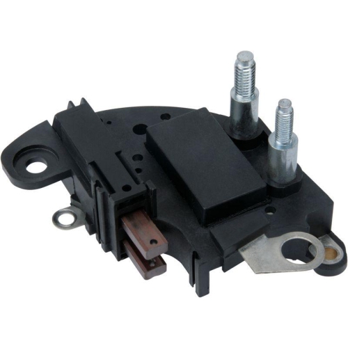 HC-Cargo Generatorregler F 032 239 983