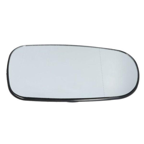 BLIC Spiegelglas, Au&szlig;enspiegel 6102-26-010367P