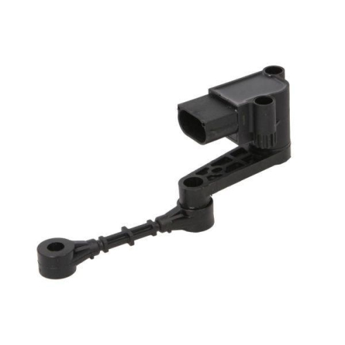 BLIC Sensor, Leuchtweitenregulierung 5420-744-0607107P