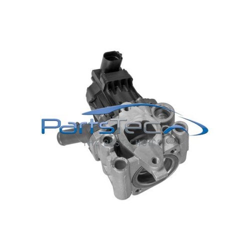 PartsTec AGR-Ventil PTA510-0307