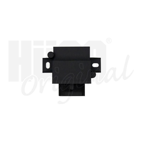 H&Uuml;CO Steuerger&auml;t, Kraftstoffpumpe 132928