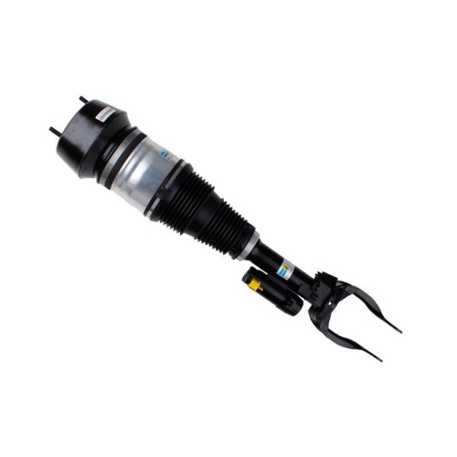 BILSTEIN Luftfederbein BILSTEIN - B4 Serienersatz (Air) 44-273439
