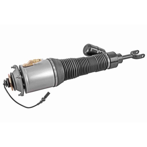 VEMO Luftfederbein Original VEMO Qualit&auml;t V10-50-0019