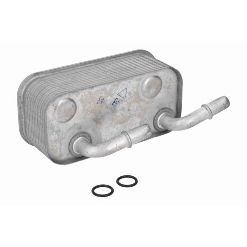 VEMO &Ouml;lk&uuml;hler, Automatikgetriebe EXPERT KITS + V20-60-0120