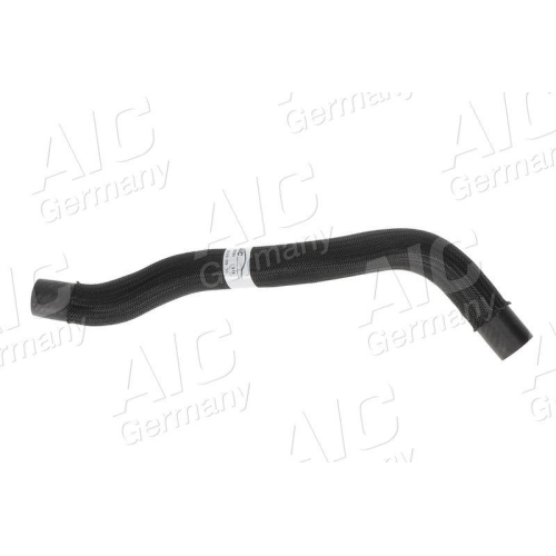 AIC Hydraulikschlauch, Lenkung Original AIC Quality 58284