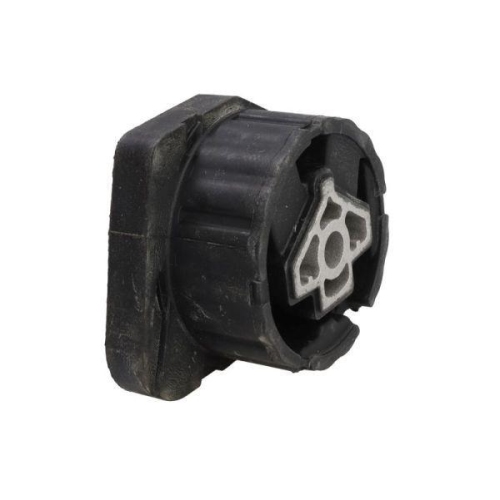 REINHOCH Lagerung, Automatikgetriebe RH11-3123