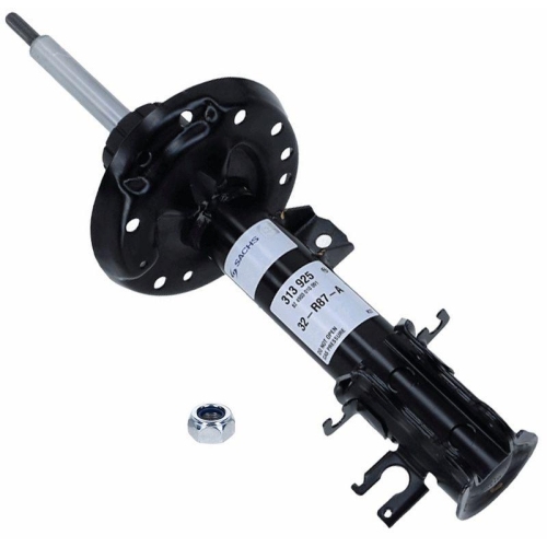 SACHS Sto&szlig;d&auml;mpfer