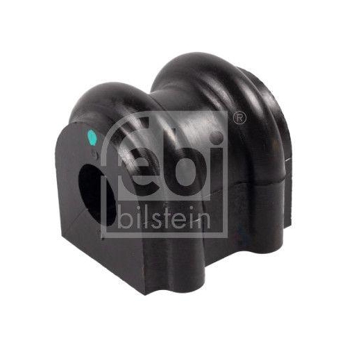 FEBI BILSTEIN Lagerung, Stabilisator 41561