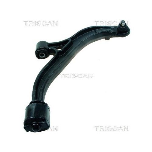 TRISCAN Lenker, Radaufh&auml;ngung 8500 80503