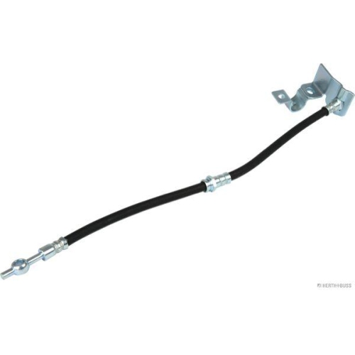 HERTH+BUSS JAKOPARTS Bremsschlauch J3700586