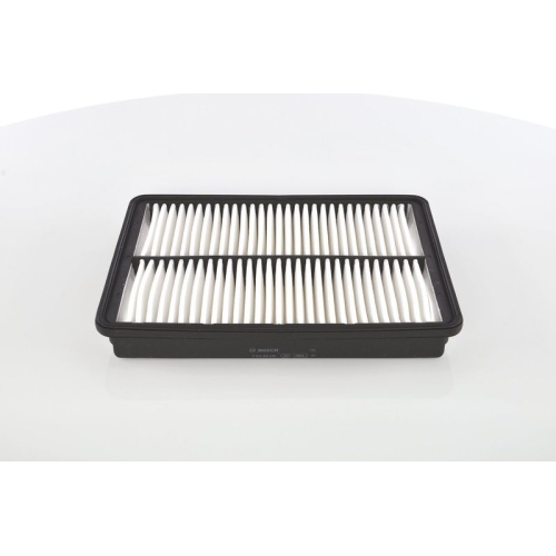 BOSCH Luftfilter F026400448
